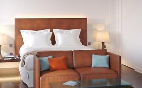 Hotel La Villa Saint Germain Des Prés